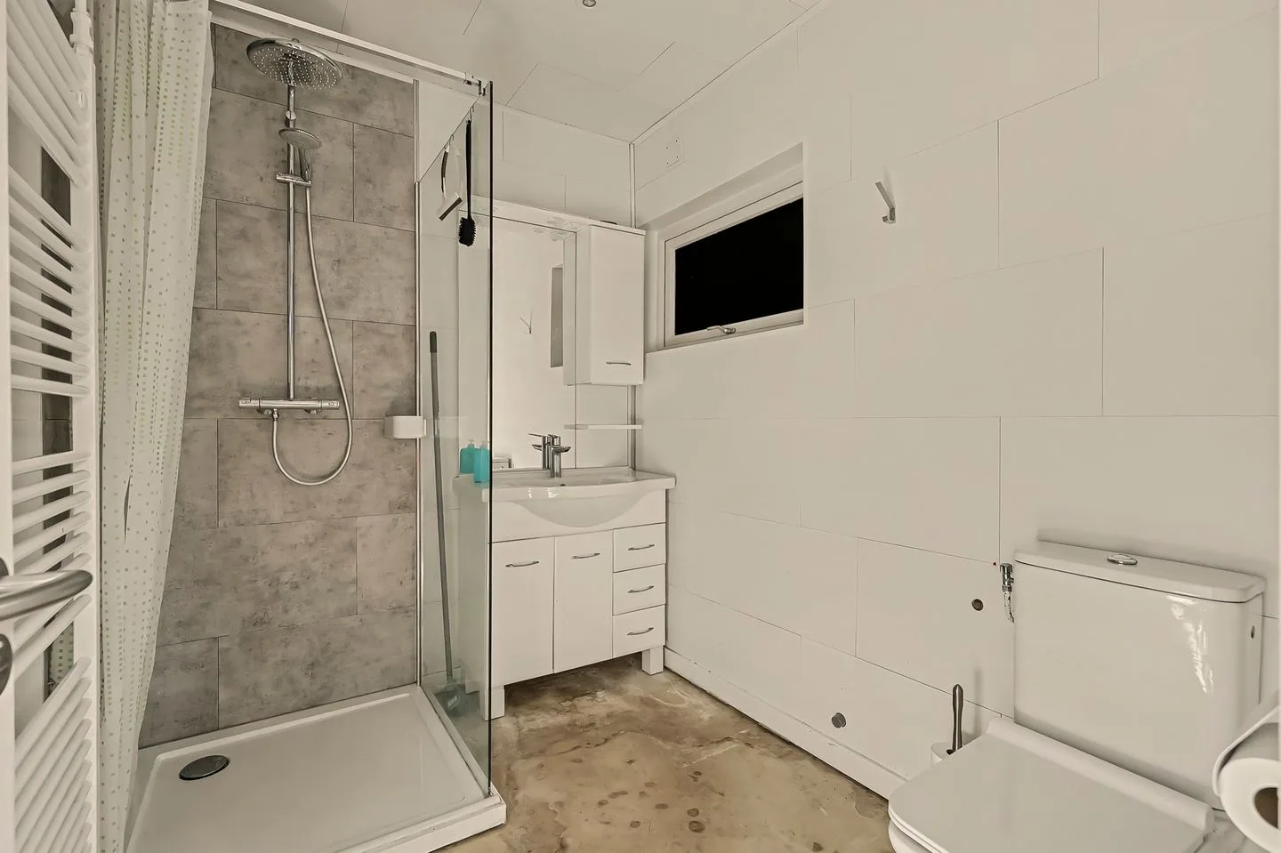 Glacisstraat 76 Vlissingen thumbnail 12