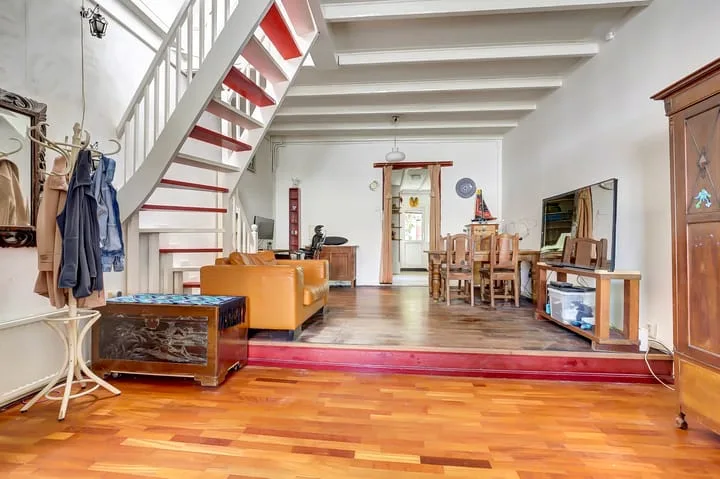 Glacisstraat 76 Vlissingen thumbnail 13