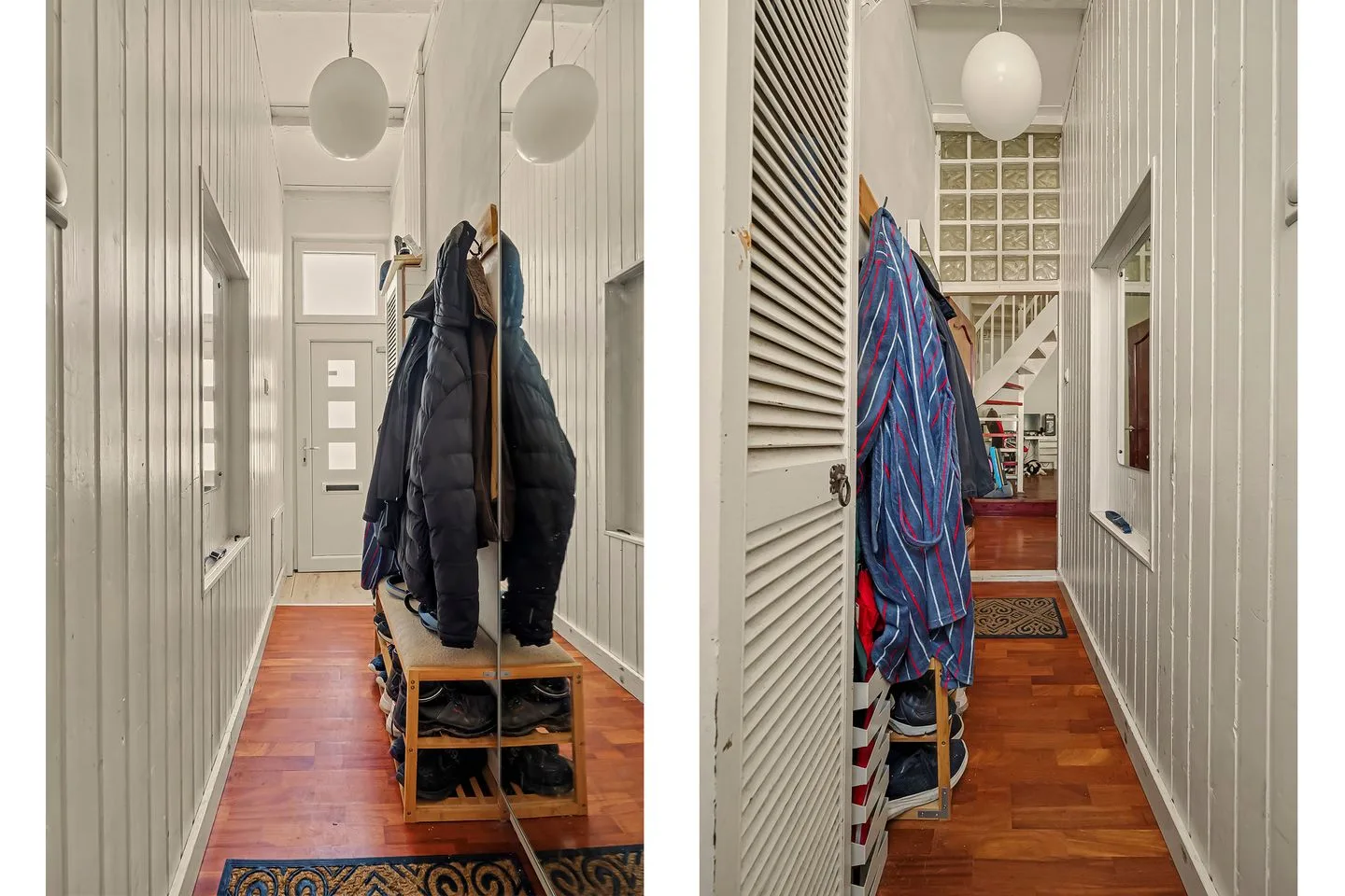 Glacisstraat 76 Vlissingen thumbnail 14