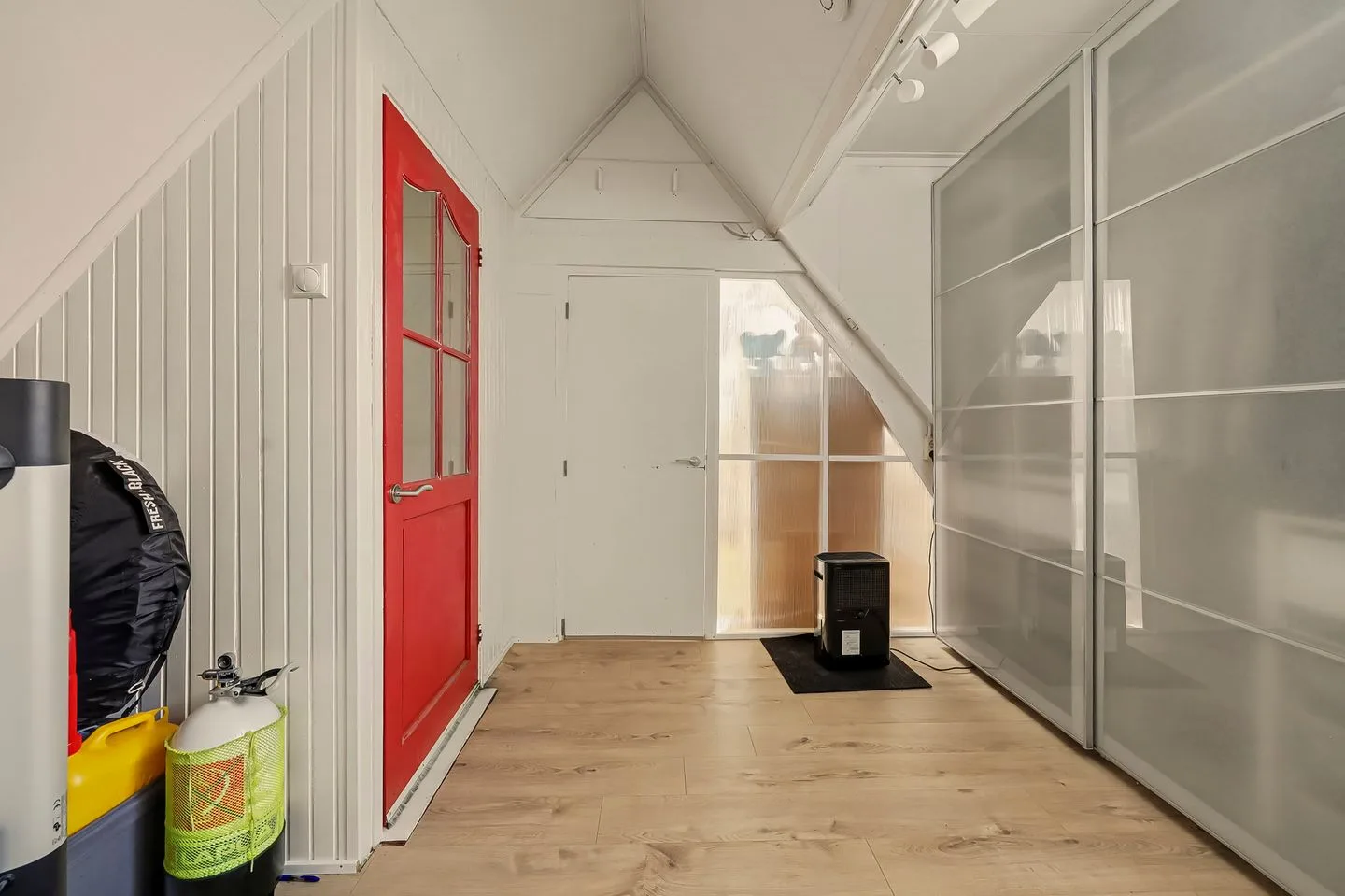 Glacisstraat 76 Vlissingen thumbnail 15