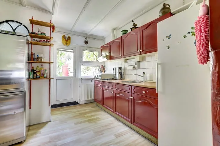 Glacisstraat 76 Vlissingen thumbnail 16
