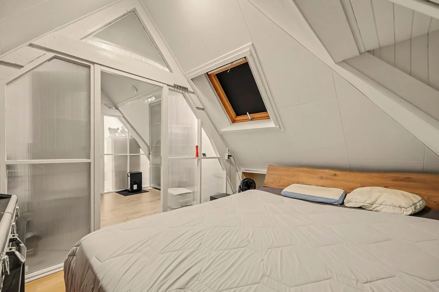 Glacisstraat 76 Vlissingen thumbnail 17