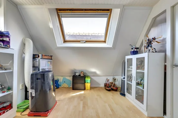 Glacisstraat 76 Vlissingen thumbnail 18