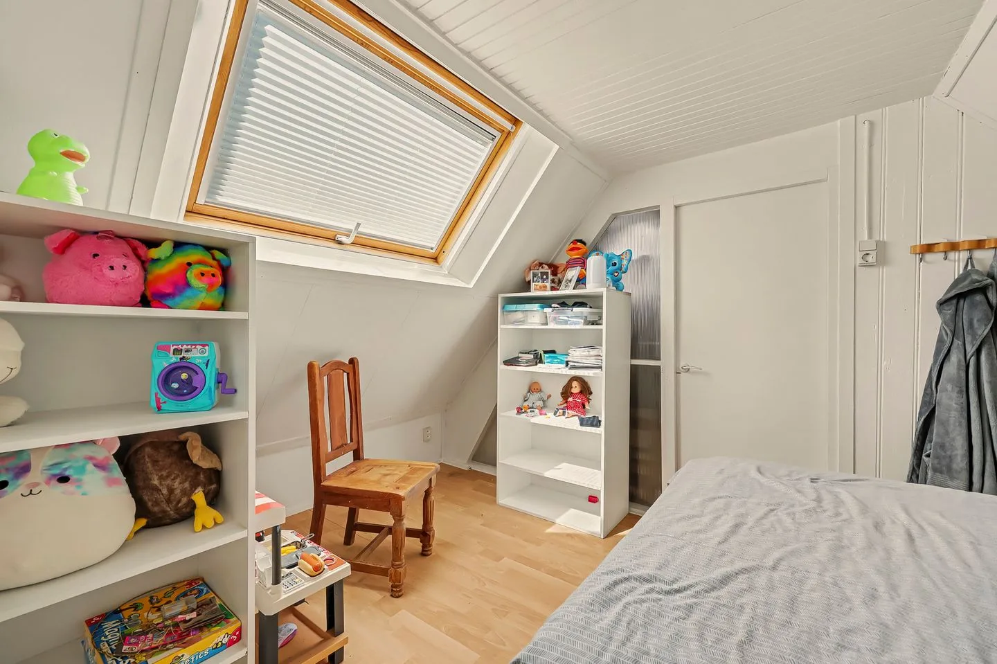 Glacisstraat 76 Vlissingen thumbnail 19
