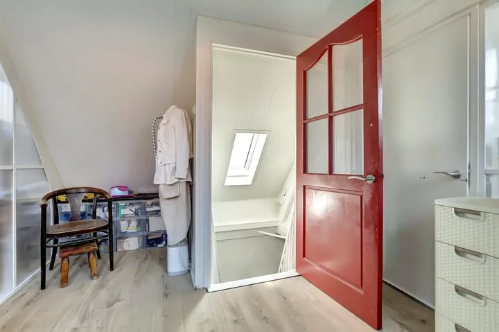 Glacisstraat 76 Vlissingen thumbnail 19