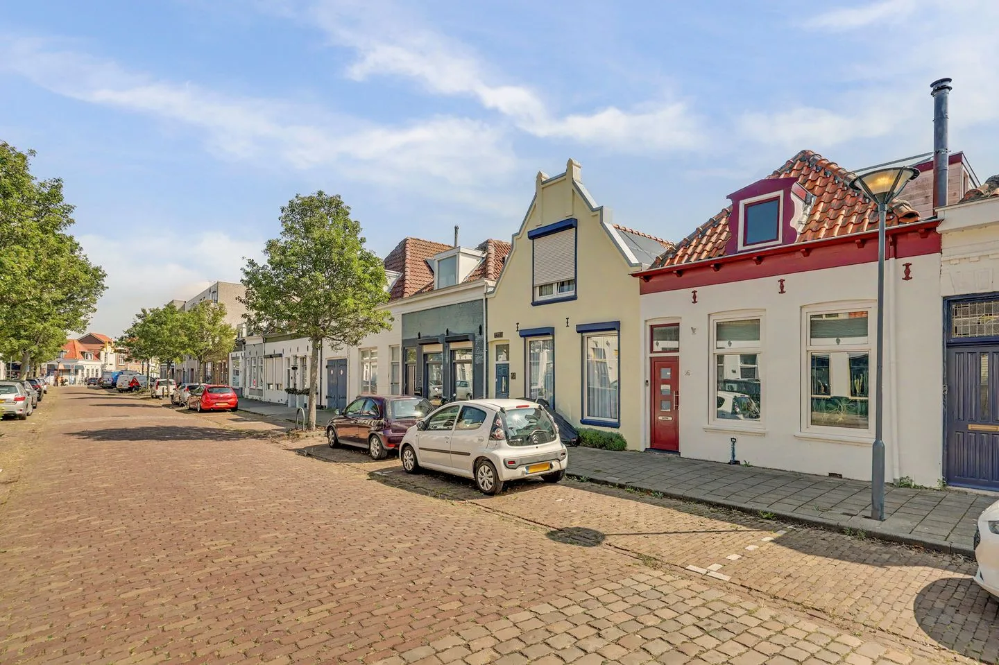 Glacisstraat 76 Vlissingen foto 2