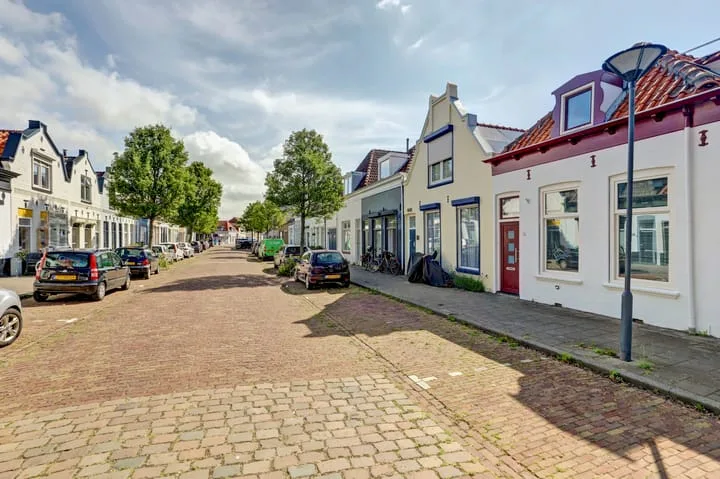 Glacisstraat 76 Vlissingen foto 2