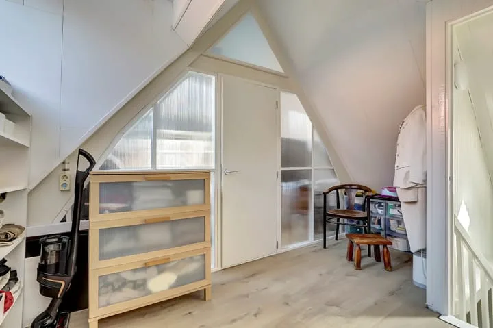 Glacisstraat 76 Vlissingen thumbnail 20