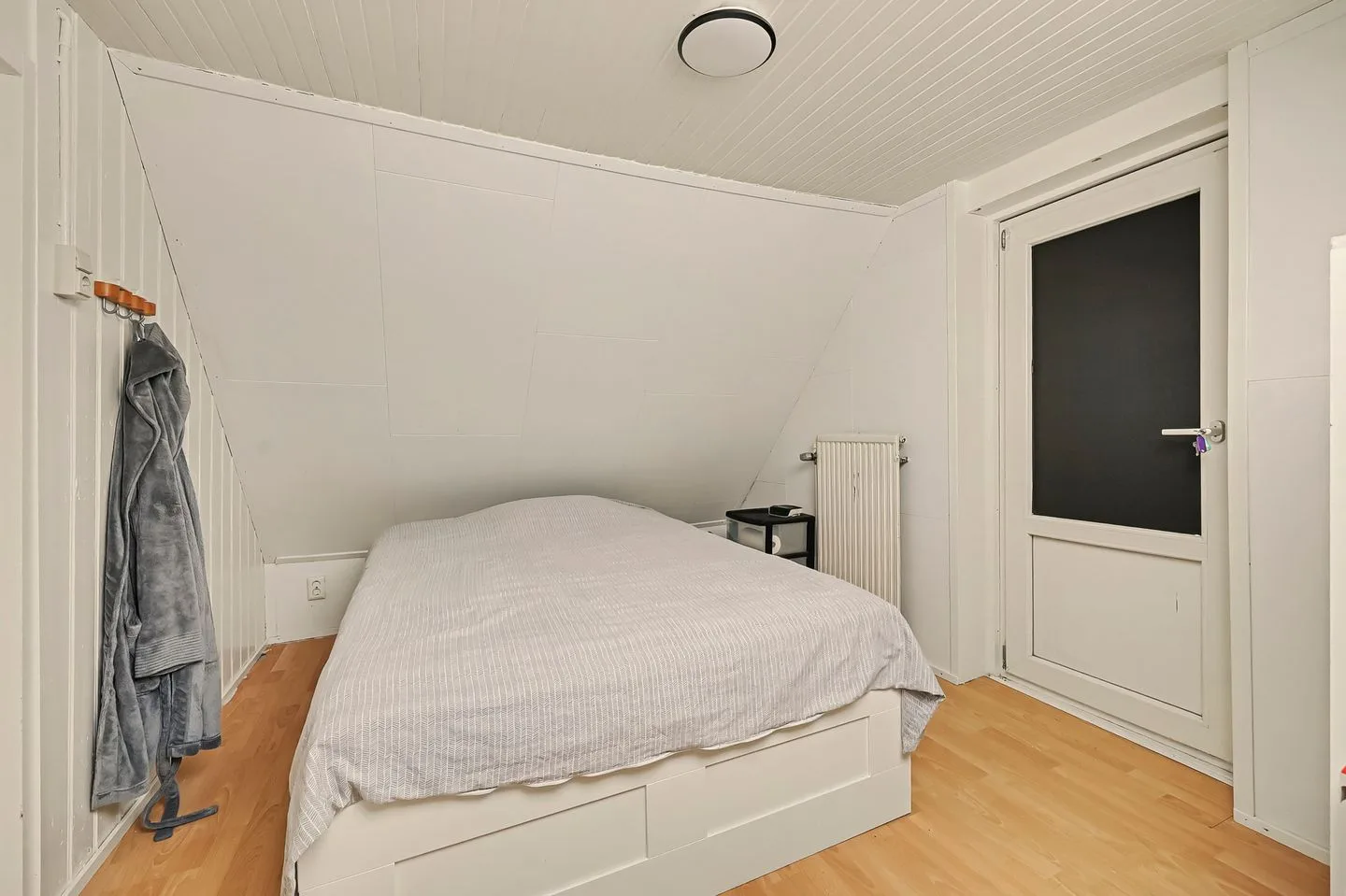 Glacisstraat 76 Vlissingen thumbnail 20