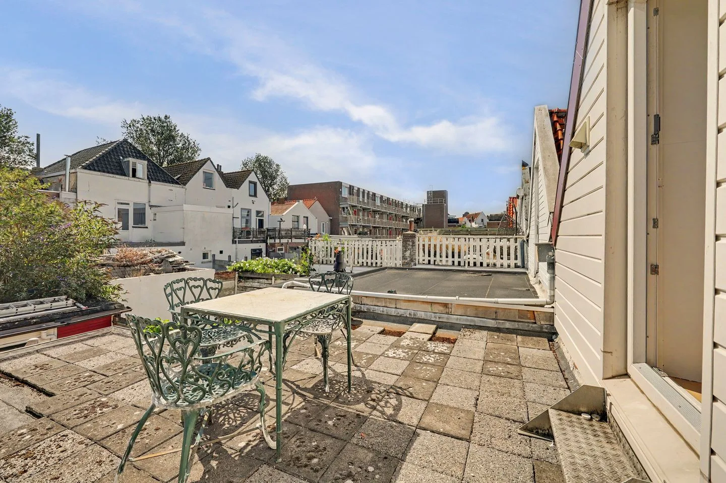Glacisstraat 76 Vlissingen thumbnail 21