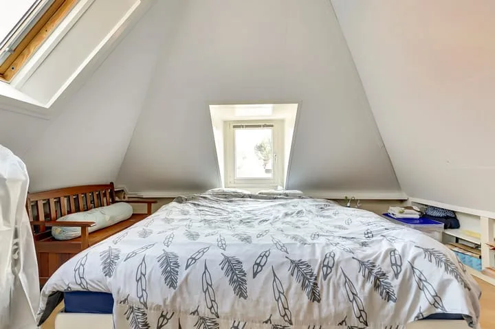 Glacisstraat 76 Vlissingen thumbnail 21