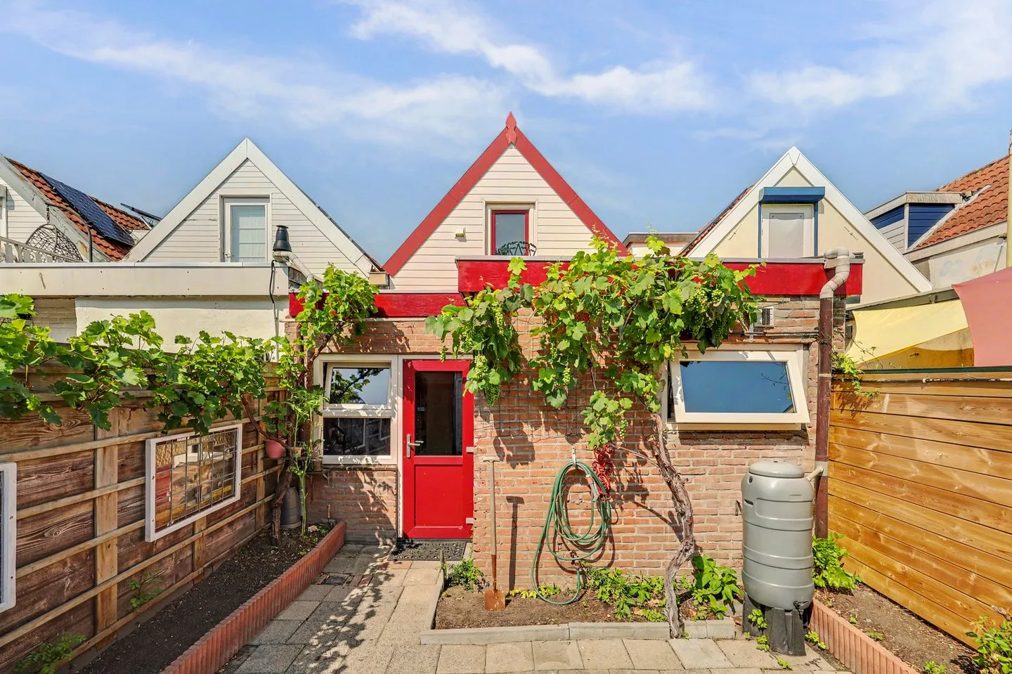 Glacisstraat 76 Vlissingen thumbnail 22