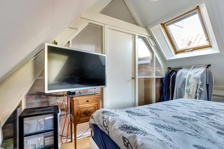 Glacisstraat 76 Vlissingen thumbnail 22