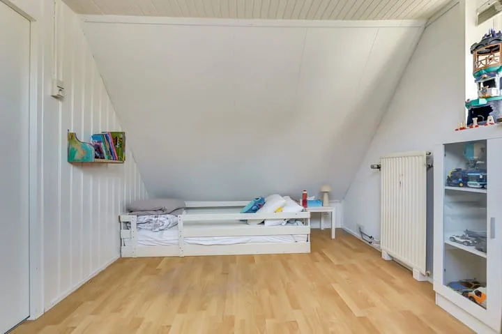 Glacisstraat 76 Vlissingen thumbnail 23