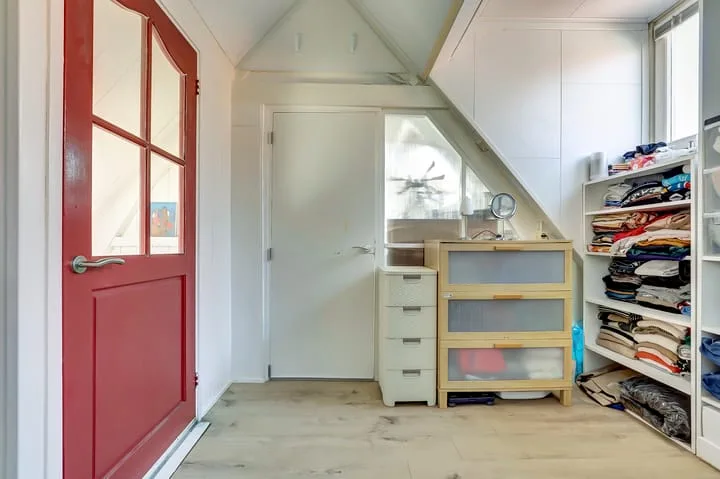 Glacisstraat 76 Vlissingen thumbnail 24