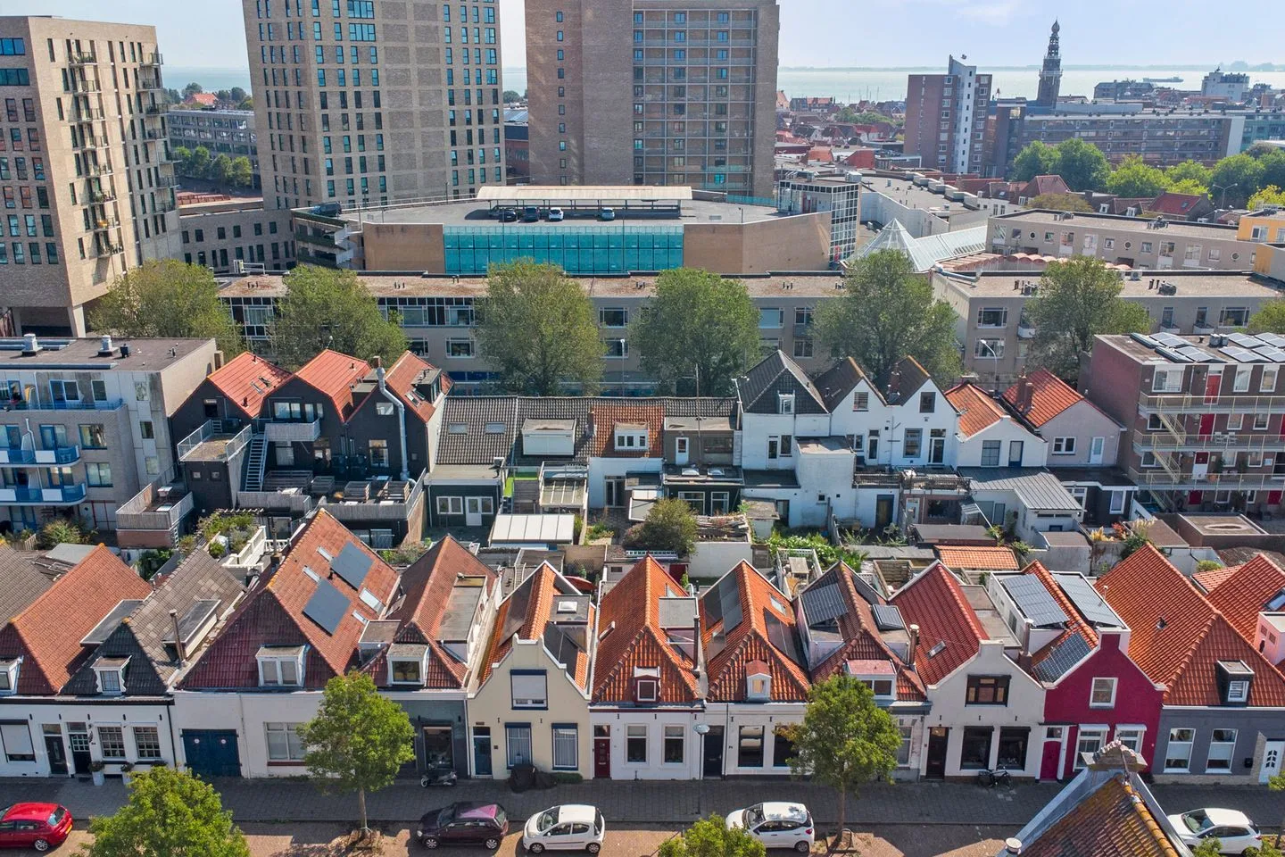 Glacisstraat 76 Vlissingen thumbnail 25