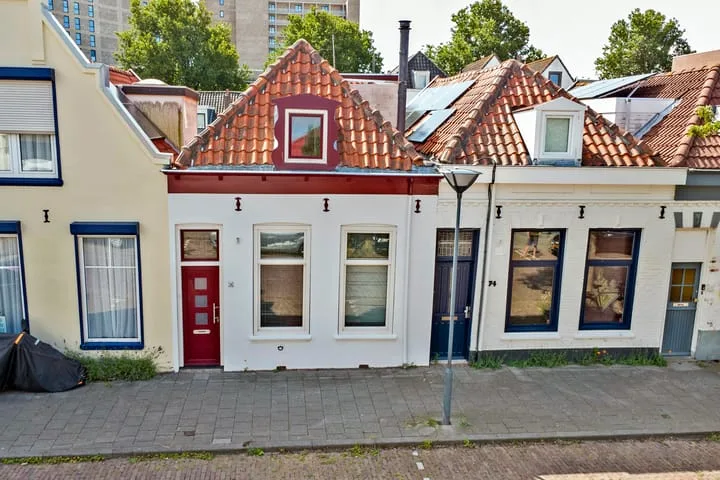 Glacisstraat 76 Vlissingen thumbnail 26