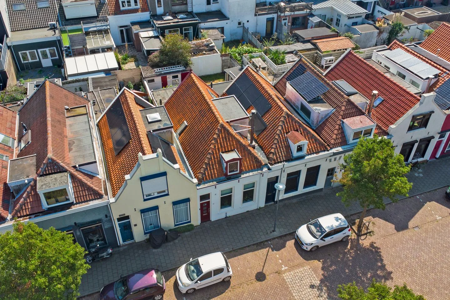 Glacisstraat 76 Vlissingen thumbnail 26
