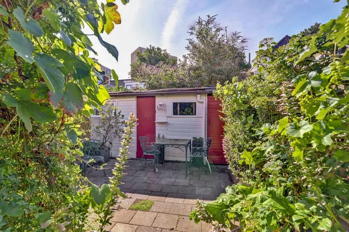 Glacisstraat 76 Vlissingen thumbnail 27