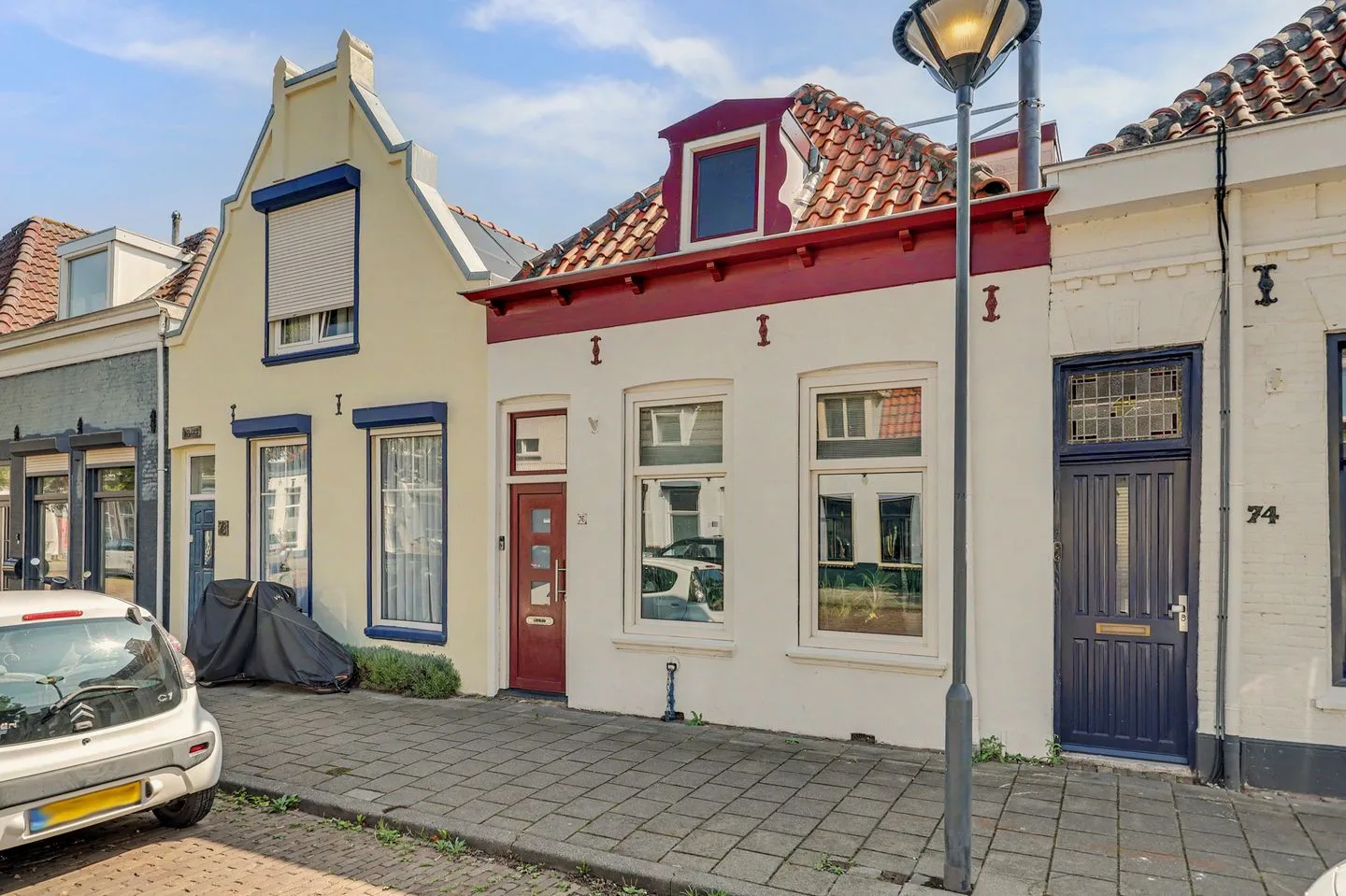 Glacisstraat 76 Vlissingen thumbnail 27
