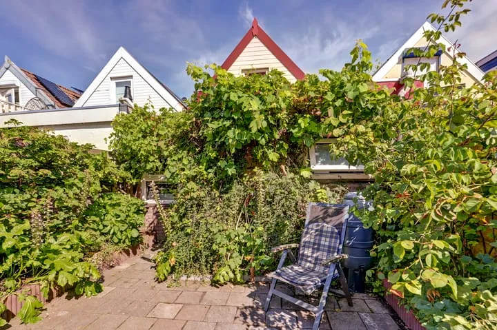 Glacisstraat 76 Vlissingen thumbnail 28