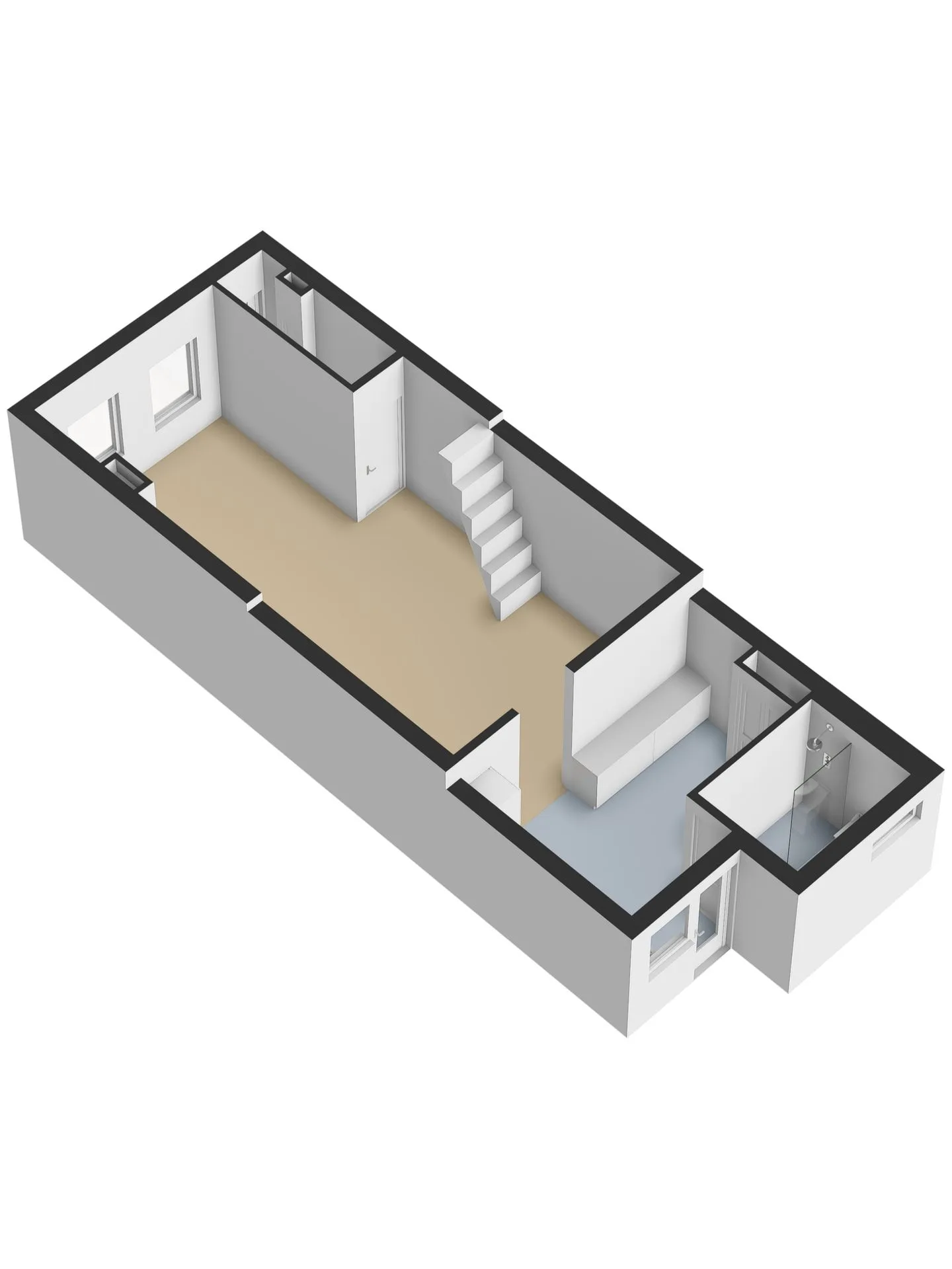 Glacisstraat 76 Vlissingen thumbnail 29