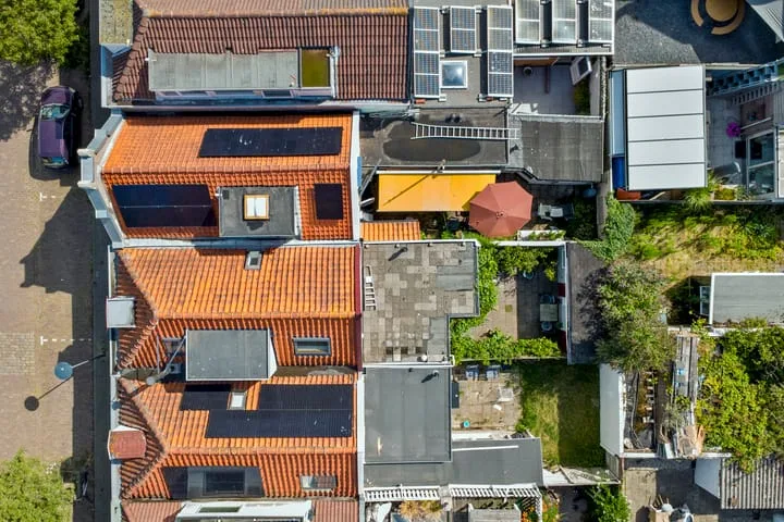 Glacisstraat 76 Vlissingen thumbnail 29