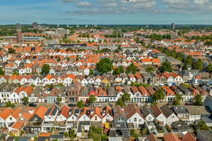 Glacisstraat 76 Vlissingen thumbnail 30