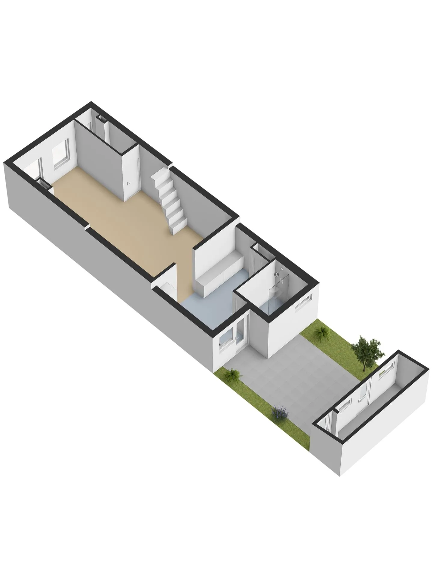 Glacisstraat 76 Vlissingen thumbnail 31
