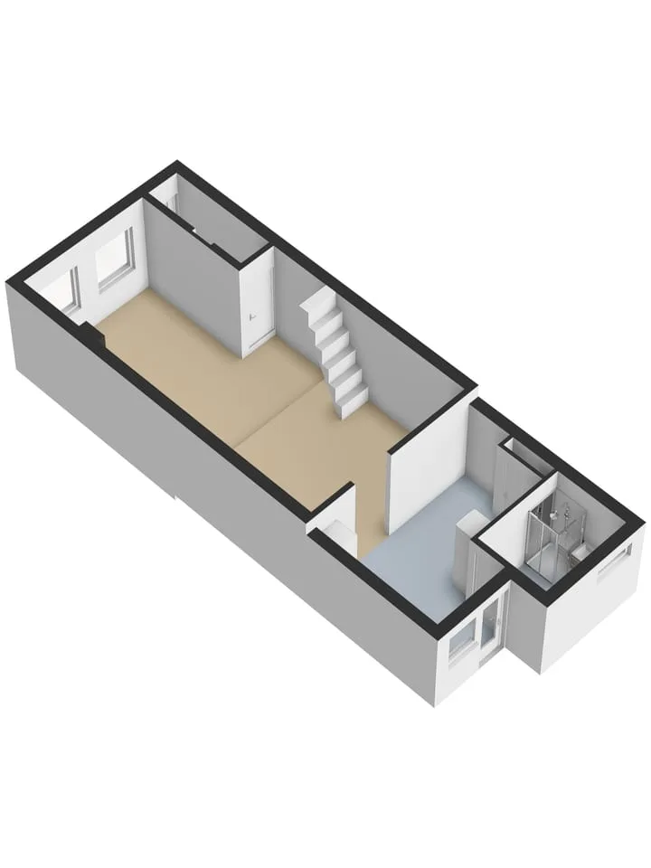 Glacisstraat 76 Vlissingen thumbnail 32