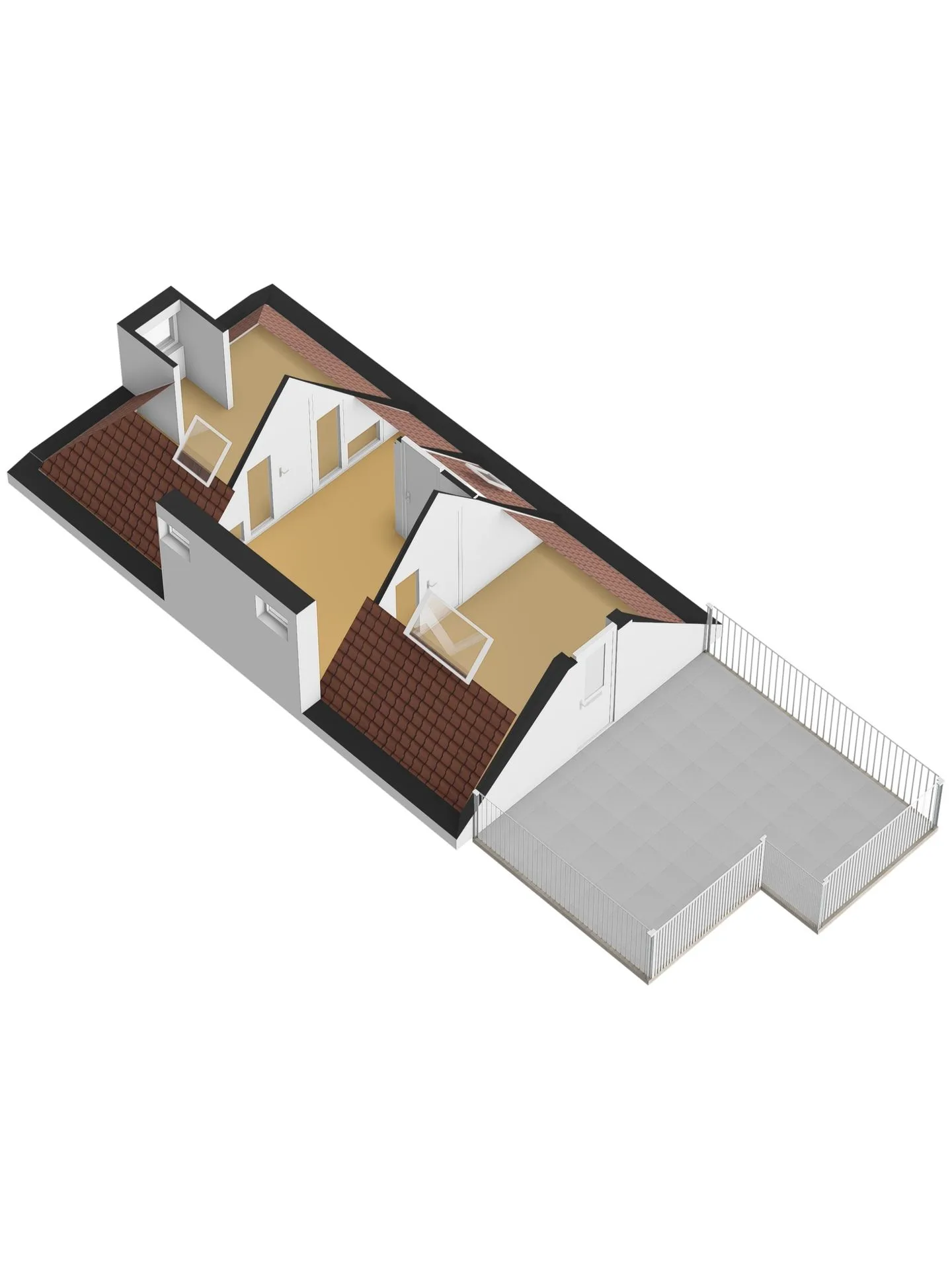 Glacisstraat 76 Vlissingen thumbnail 33