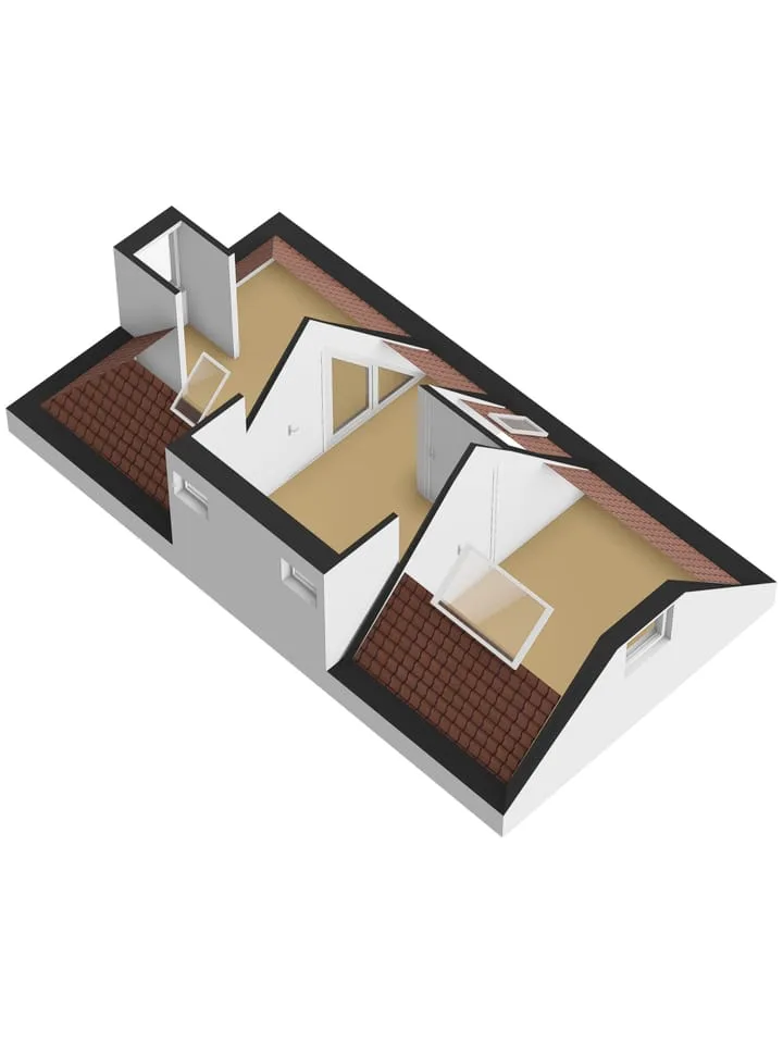 Glacisstraat 76 Vlissingen thumbnail 34