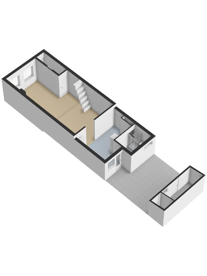 Glacisstraat 76 Vlissingen thumbnail 38