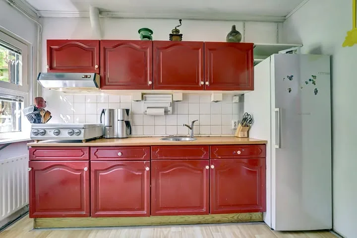 Glacisstraat 76 Vlissingen thumbnail 4