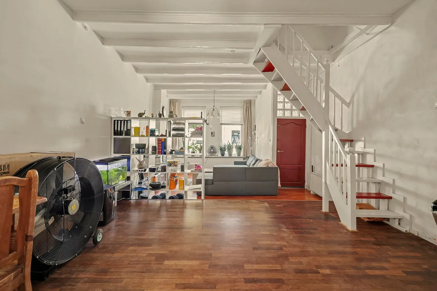 Glacisstraat 76 Vlissingen thumbnail 4