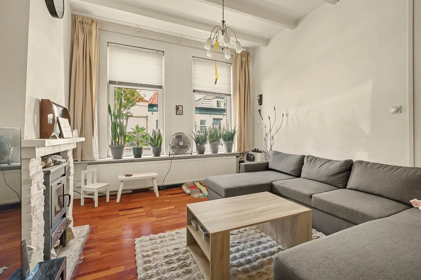 Glacisstraat 76 Vlissingen thumbnail 5