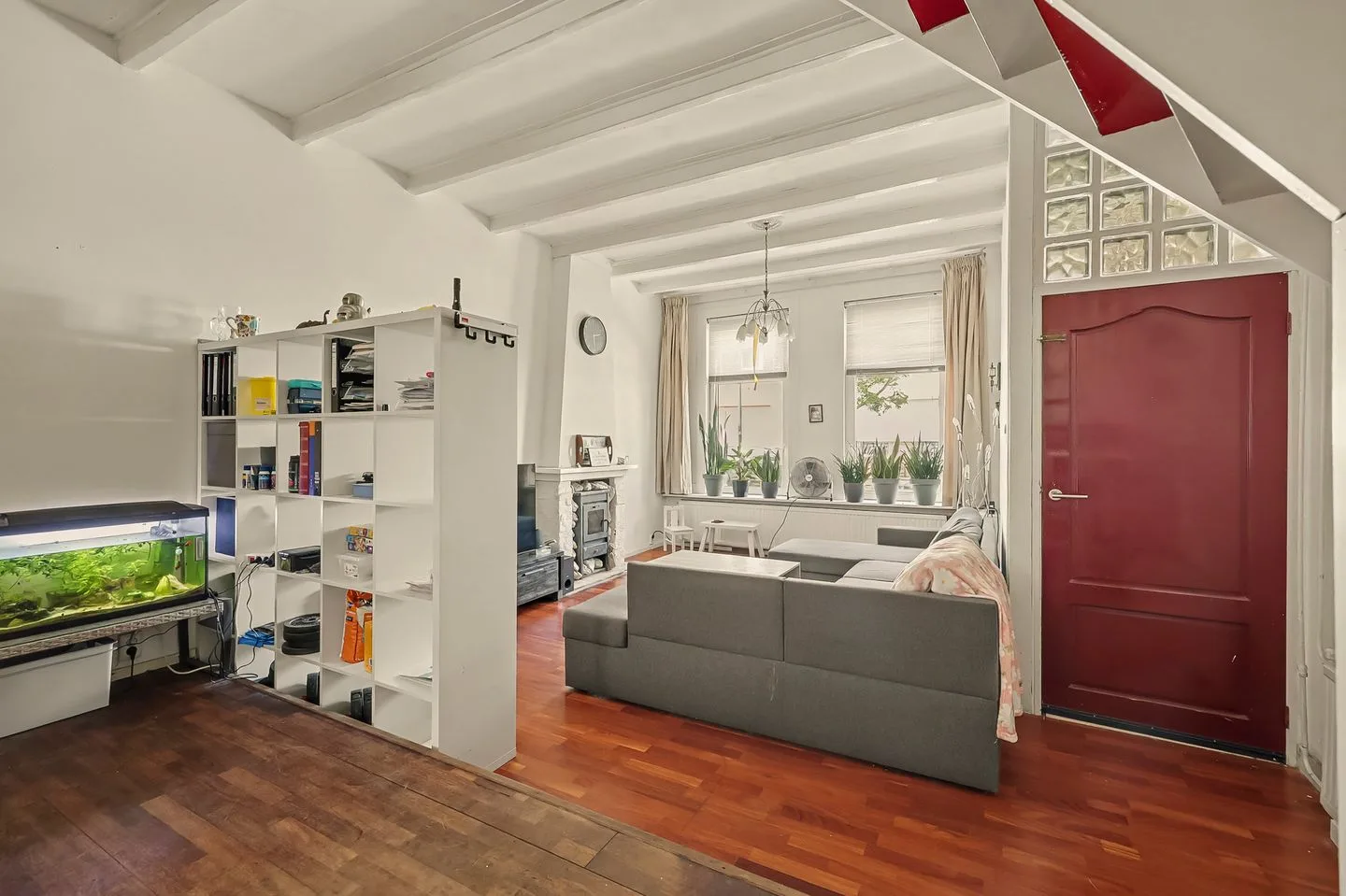 Glacisstraat 76 Vlissingen thumbnail 6