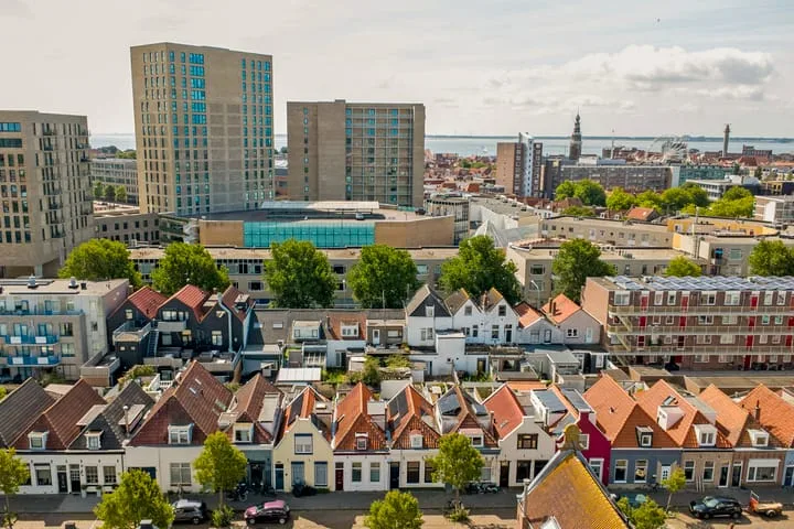 Glacisstraat 76 Vlissingen thumbnail 6