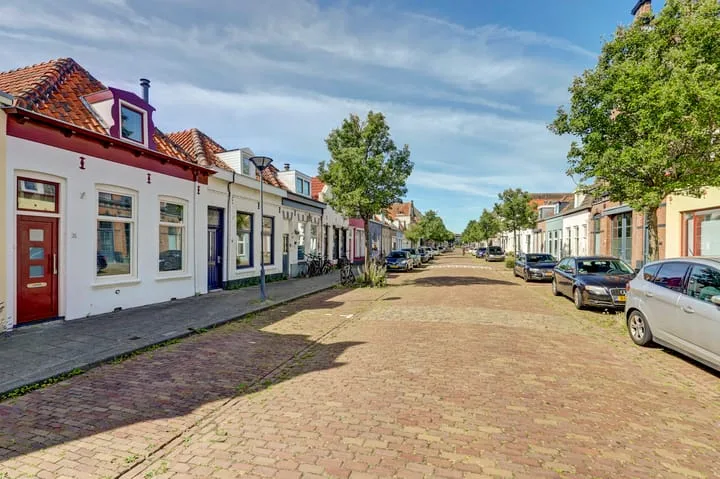 Glacisstraat 76 Vlissingen thumbnail 7