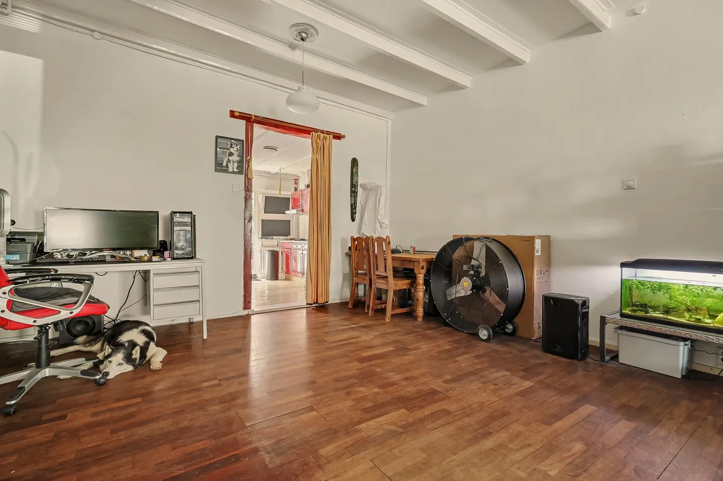 Glacisstraat 76 Vlissingen thumbnail 7