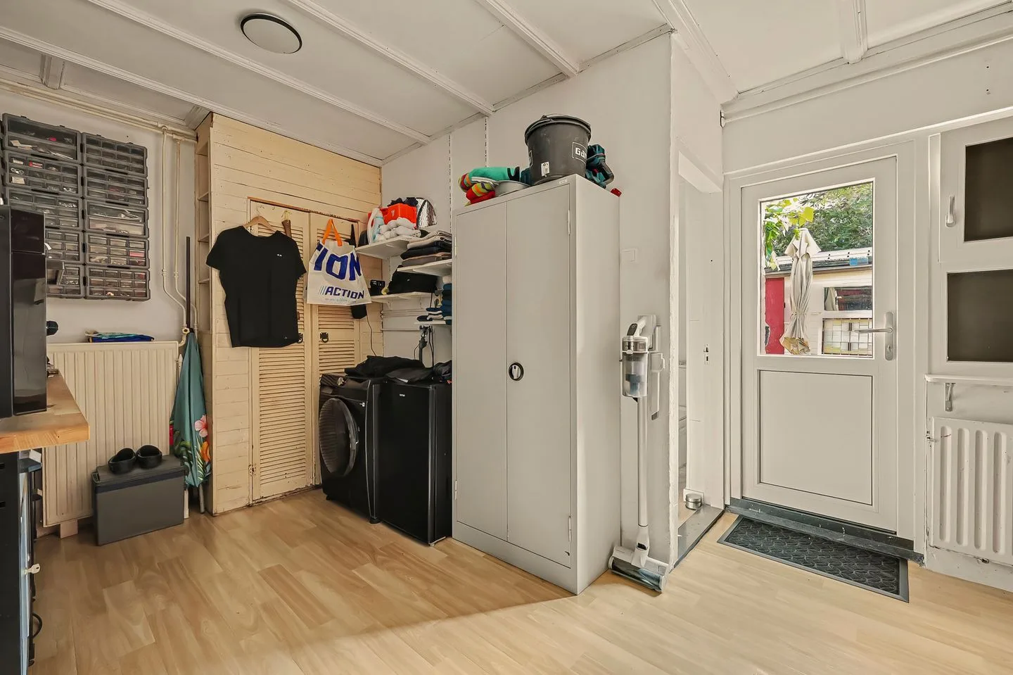 Glacisstraat 76 Vlissingen thumbnail 8
