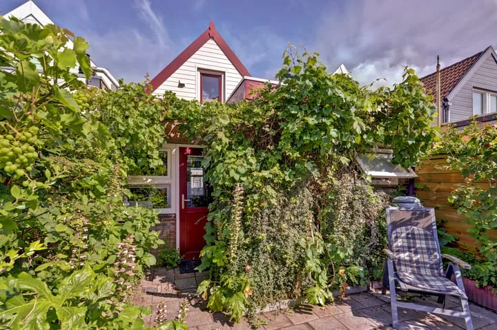 Glacisstraat 76 Vlissingen thumbnail 8
