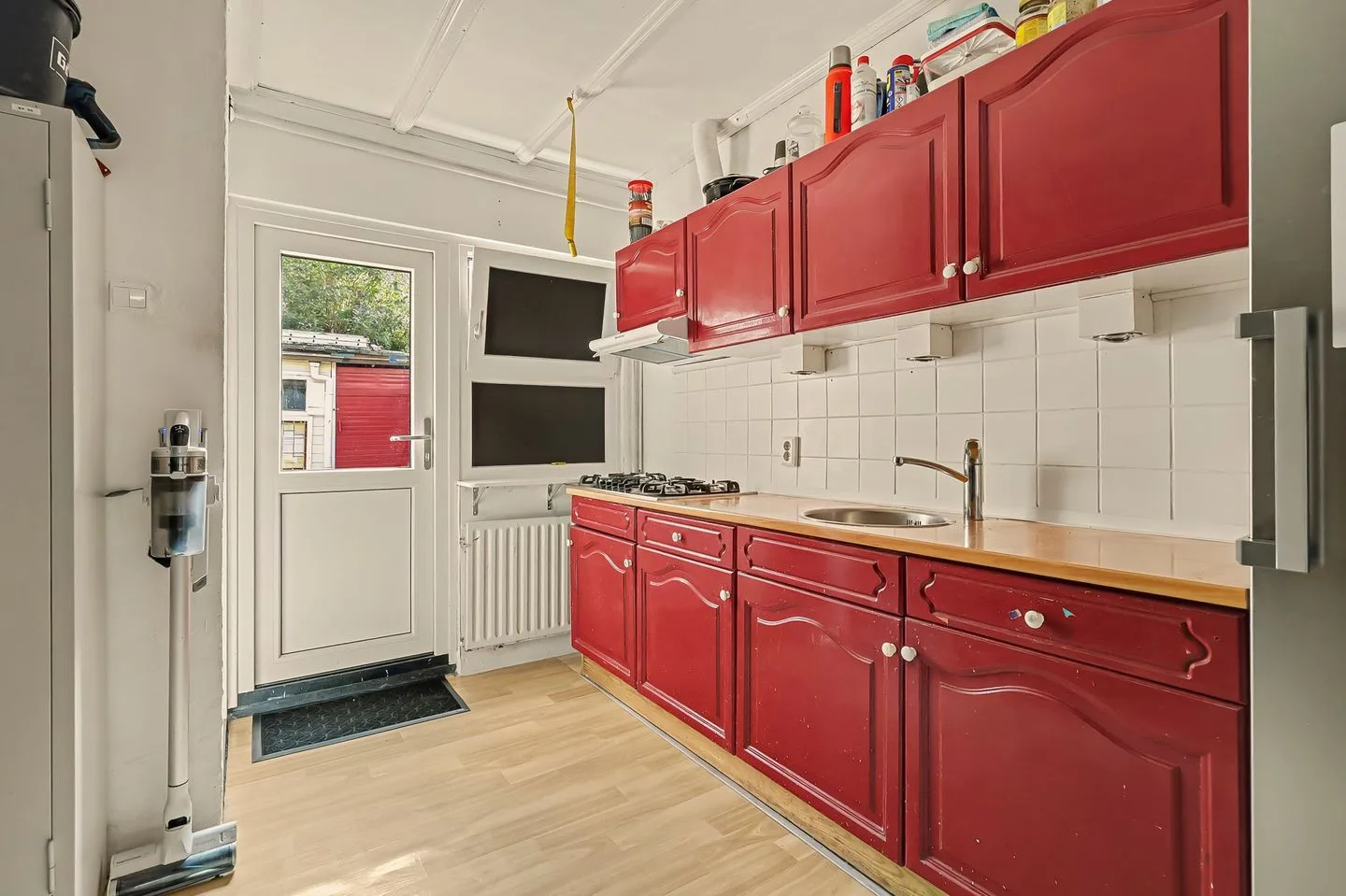 Glacisstraat 76 Vlissingen thumbnail 9