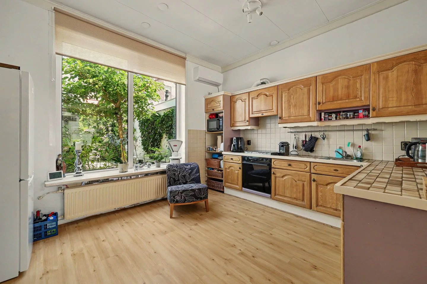 Glacisstraat 89 Vlissingen thumbnail 10