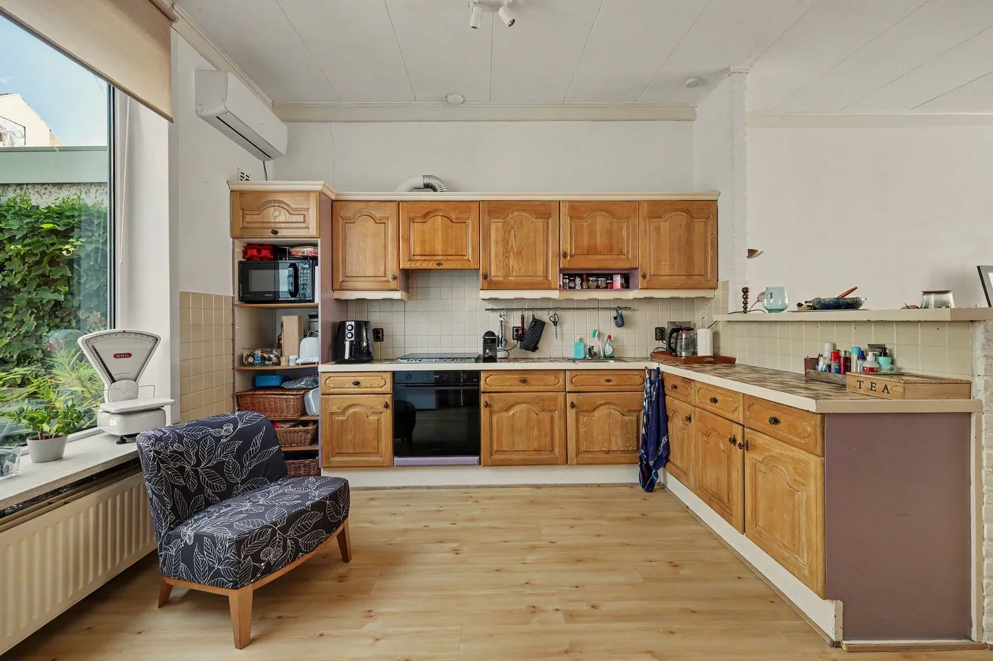Glacisstraat 89 Vlissingen thumbnail 11