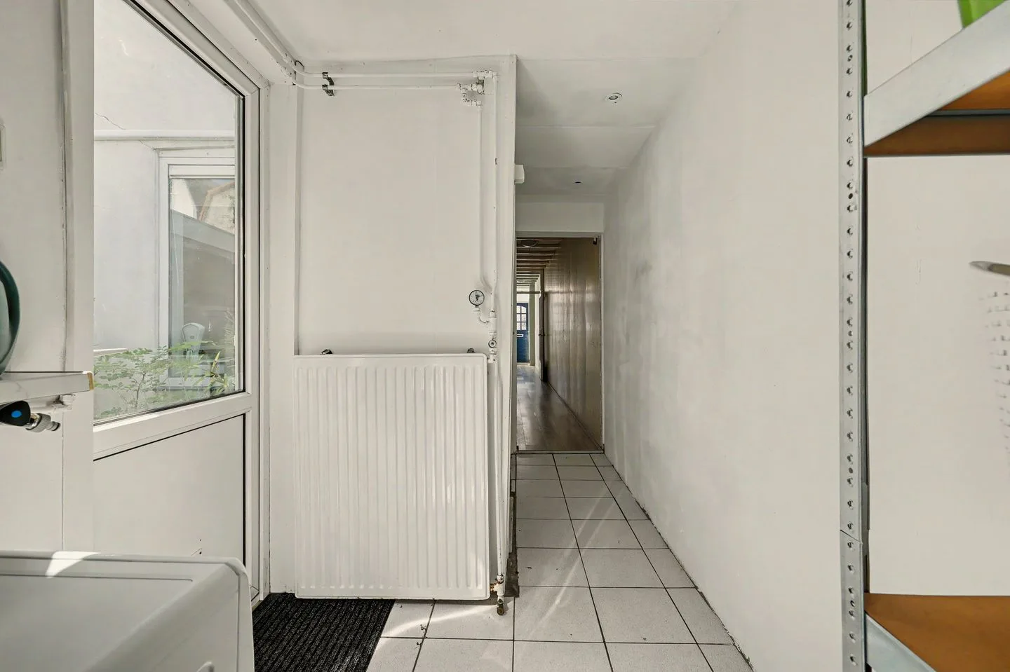 Glacisstraat 89 Vlissingen thumbnail 13
