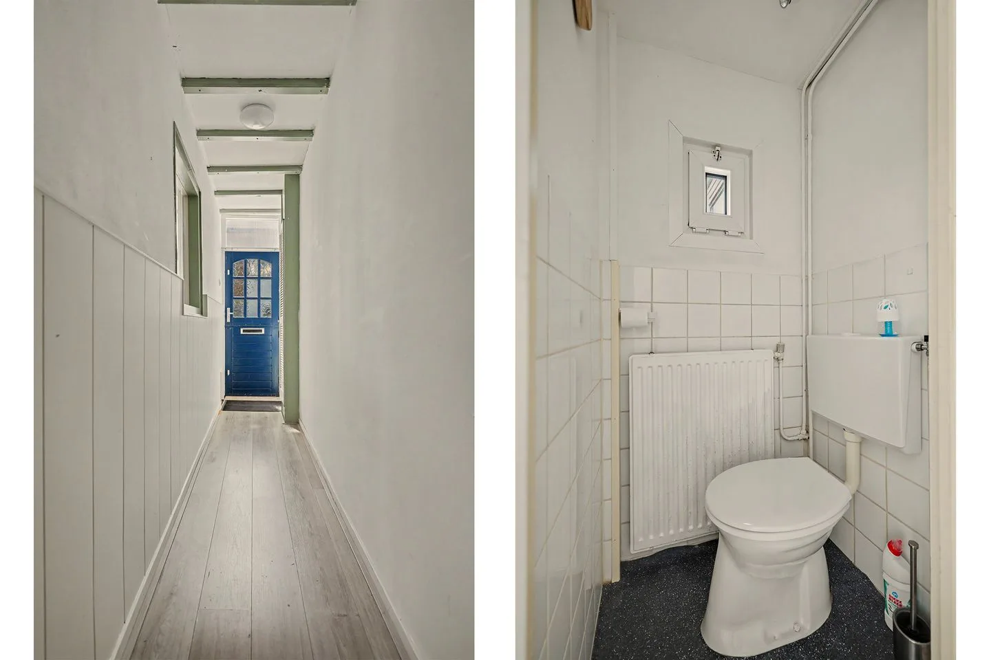 Glacisstraat 89 Vlissingen thumbnail 14