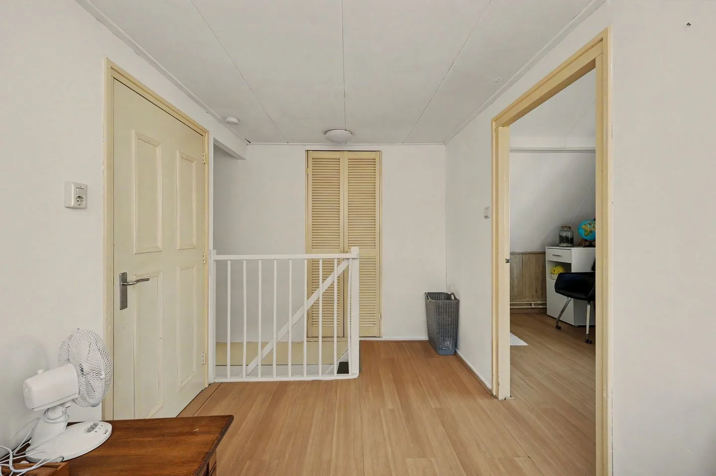 Glacisstraat 89 Vlissingen thumbnail 15