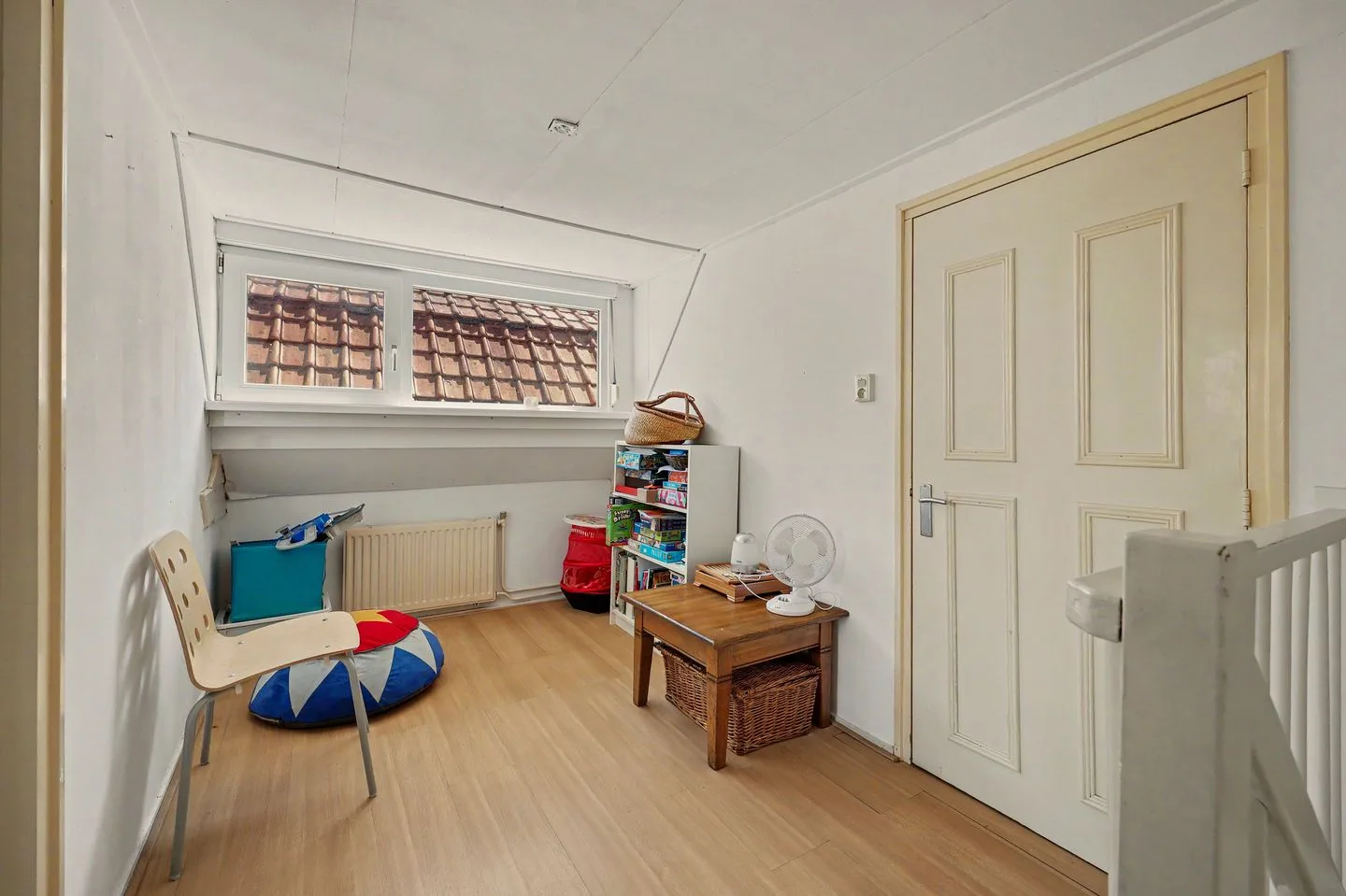 Glacisstraat 89 Vlissingen thumbnail 16