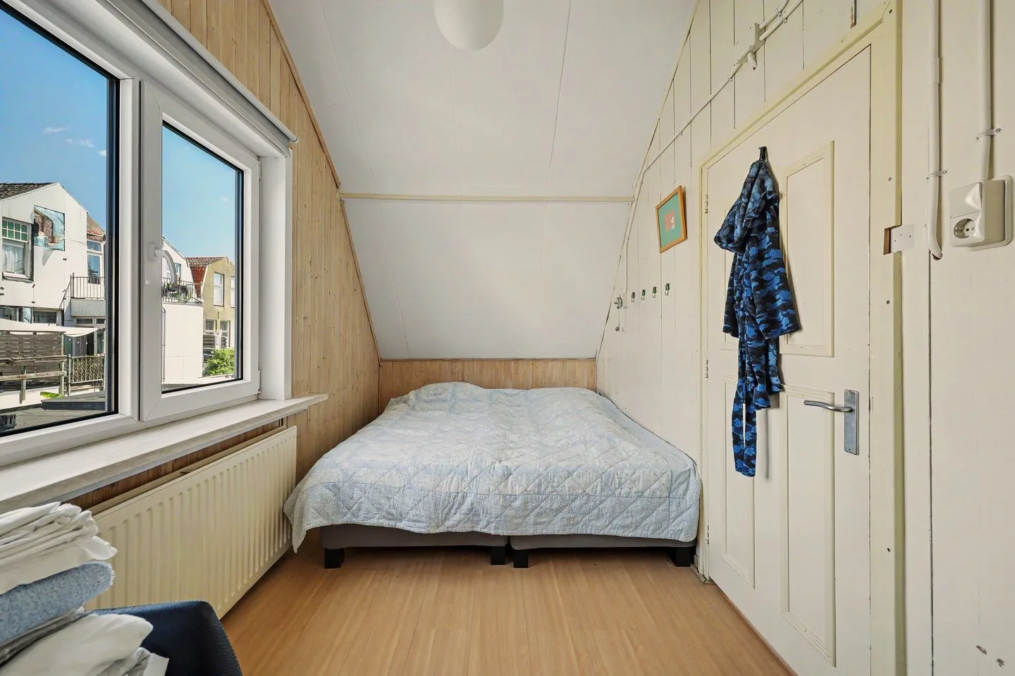 Glacisstraat 89 Vlissingen thumbnail 17